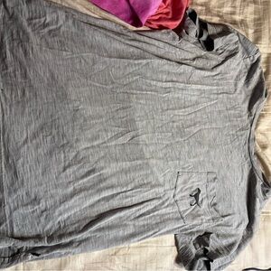 Short Sleeves, Long Sleeves, SweatShirts